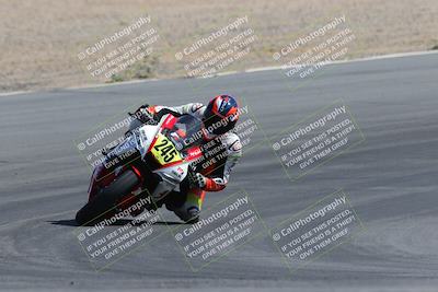 media/Apr-15-2023-CVMA (Sat) [[fefd8e4f28]]/Race 12 Amateur Supersport Open/